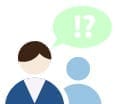 divorce lawyer divorce decrees
