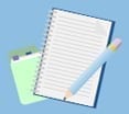 divorce paper divorce decrees