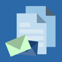 divorce terms divorce decrees