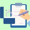 family immigration marriage certificate