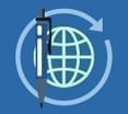 global immigration immigration