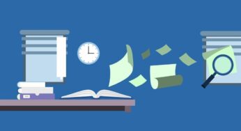 How Do I Become A Legal Translator?