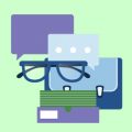 legal translations