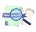 legal responsibility of marriage marriage certificate