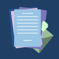 legal support legal translations