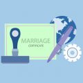 marriage translator marriage certificate