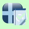 swedish document translation job Swedish Translator