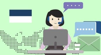 What Language Do Indonesian Speak?