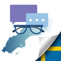 best swedish language expert Swedish Language