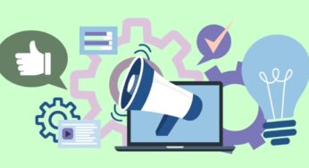 List of 20 Translation Training Courses