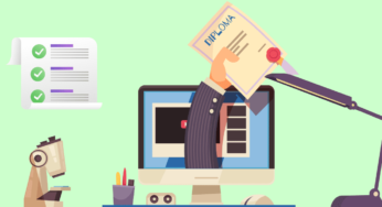 What Is A Degree Evaluation, How Does It Work?