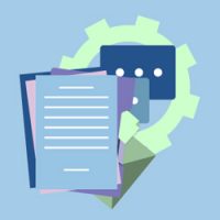 training course Translation Training