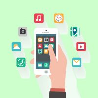 Android Writing Apps Writing Apps