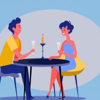 Dating A Translator