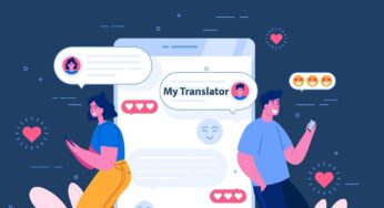 Dating A Translator, Fun And Facts