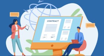 How To Get Legal Documents Translated for 0.08 USD Per Word