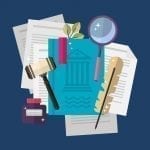 Legal Jargon for Translators Legal Jargon