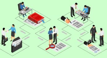 Legal Jargon For Translators