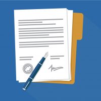 Legal Jargon