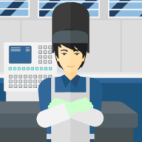 TECHNICAL TRANSLATION SERVICES Technical Translations