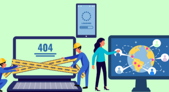 What Are The Challenges In Technical Translations?