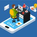 advantage of freelancer Freelance Translator