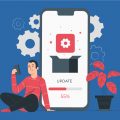 iphone Writing Apps Writing Apps