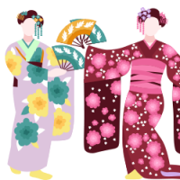 japanese language Travelling In Japan