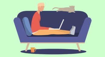 What Are The Advantages Of Being A Freelance Translator