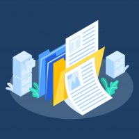 Document Translation Documents Translated