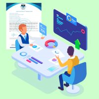 certified document definition Certified Document