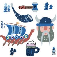 norwegian translation services via apps