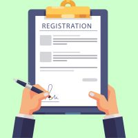 what is certified docuement Documents Translated