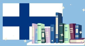 Top 5 Finnish To English Dictionaries To Find Online