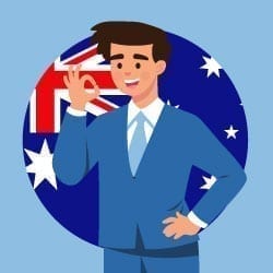 australia business culture