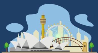 Business Culture in Australia