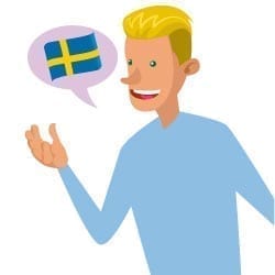 how long learn swedish how long learn swedish