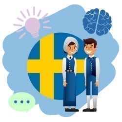 learn language sweden how to learn language sweden how to