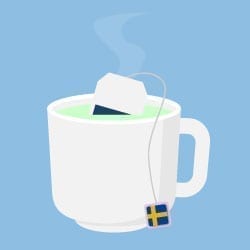 learn unique swedish phrases learn unique swedish phrases