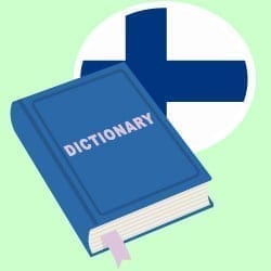 online dictionary finnish to english online dictionary finnish to english