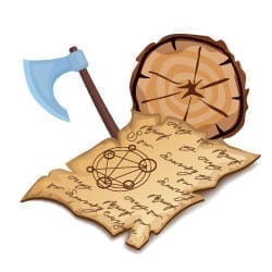 runic alphabet scandinavian vikings runic alphabet scandinavian vikings