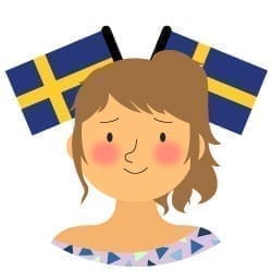 swedish phrases to learn