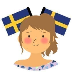 swedish phrases to learn swedish phrases to learn