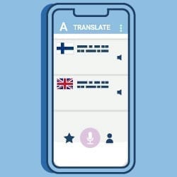 top 5 finnish to english dictionaries online top 5 finnish to english dictionaries online