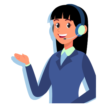 translation services one hour translation services one hour