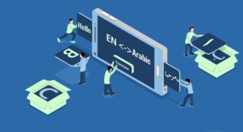 Top 10 Free English to Arabic Translation Software