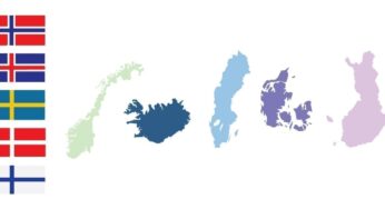 Facts About Nordic Languages