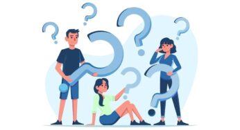 Top Common Questions Translations From English To Finnish