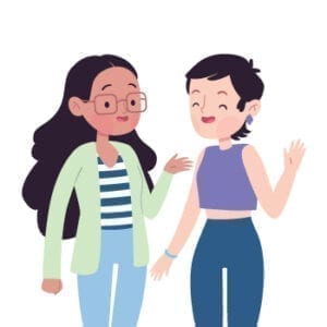 Nordic Languages Nordic Languages