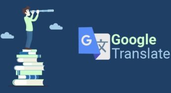 Being Accused Of Google Translation, An Insult Or A Compliment In The Future?